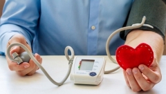 Новости Медицина - В Татарстане сократилась смертность от сердечно-сосудистых заболеваний