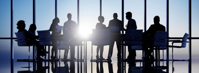 Альянс татар Европы может пополниться национальным бизнес-клубом