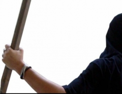 Новости  - Татарстанец проломил череп экс-супругу своей подруги