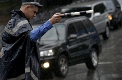 Новости  - В Госсовете Татарстана за круглым столом обсудили перекрытие дорог во время Универсиады