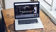 ТОП-5 самых опасных ошибок SEO-агентств: что нужно знать?