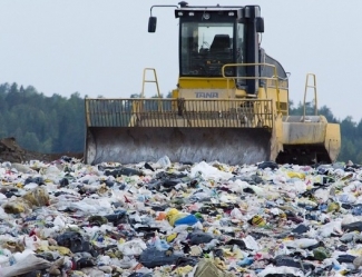 Местным властям поручили рассказать населению о безопасности «мусорного» завода в Казани