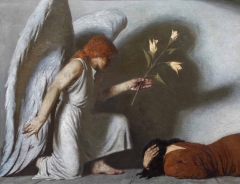 Новости  - В Казани впервые покажут 95 полотен из мировых сокровищниц искусства