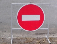 Новости  - В Казани перекроют улицу Беломорскую и проспект Победы