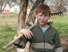 Новости  - Городской субботник в Казани состоится 29 апреля