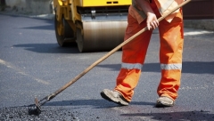 Новости  - В Казани вечером полностью перекроют улицу Ахтямова