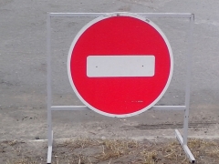 Новости  - В Казани дважды перекроют улицу П. Лумумбы