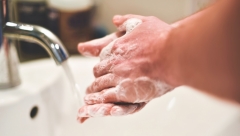 В Татарстане сохраняются действующие антиковидные ограничения