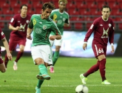 Новости  - Ильсур Метшин назвал игру «Рубина» «просто позором»