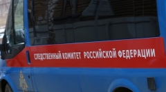 Новости Происшествия - За торговлю наркотиками задержали полицейского в Казани