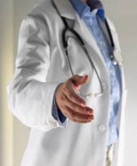 Новости  - Прокуратура Татарстана требует проверки по факту смерти 59-летнего мужчины от зубной боли