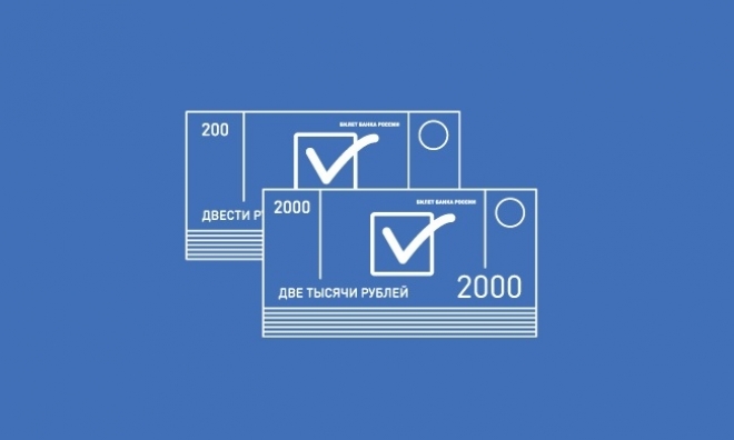 Казанский кремль, Приволжский федеральный университет и Нижегородский кремль вошли в шорт-лист Центробанка