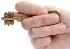 Новости  - Руководителей казанских строительных фирм обвиняют в мошенничестве