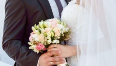 Новости Общество - Число браков в республике стремительно падает