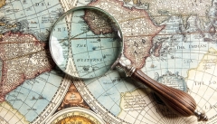 Новости Наука и образование - В Казани снова пройдет географический диктант