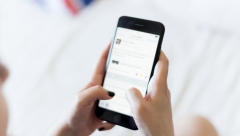 Казанцы получат бесплатную юридическую помощь