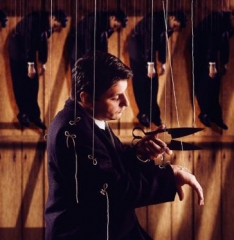 Новости  - Юный философ из Казани поедет на олимпиаду Швецию