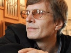 Новости  - На концерте «от барокко до джаза» казанцы окунутся в стихию импровизации