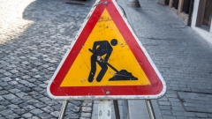 Новости Транспорт - В Казани временно ограничат движение по некоторым улицам