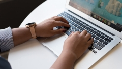 Новости Наука и образование - В Казани состоится «Большой этнографический диктант»