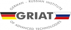 Новости  - Германо-Российский институт новых технологий (ГРИНТ) открывается в Казани при КНИТУ-КАИ
