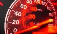 Новости  - В Казани снизили максимально-допустимую скорость до 40 км/ч