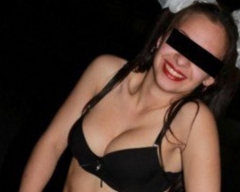 Новости  - Мэр Челнов Василь Шайхразиев встретился с девятиклассницей, которая выложила эротическую фотосессию в Интернет