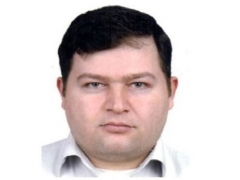 Новости  - В Казани задержан объявленный в международный розыск гражданин Турции