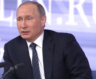 Владимир Путин позволил татарстанцам самим решать: быть ли президенту республики