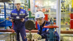 Новости Экономика - Рейтинг самых востребованных профессий в России составили эксперты