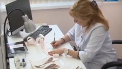 Новости  - В больницах и поликлиниках Казани не хватает врачей