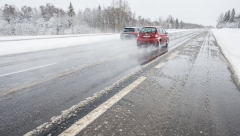 Новости Погода - Гидрометцентр республики прогнозирует похолодание
