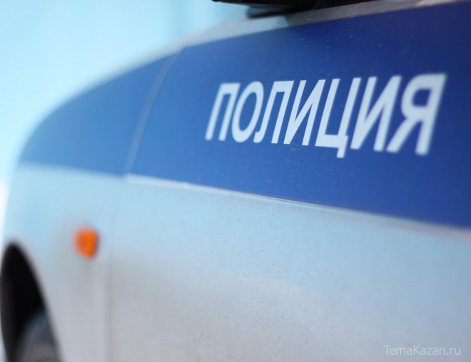 Психолог казанской школы изнасиловал ученицу и свел счеты с жизнью