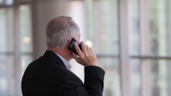 В Татарстане начала работу горячая линия по вопросам профилактики гриппа и ОРВИ