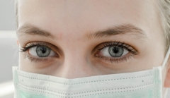 11 024 новых случаев COVID-19 выявлено за сутки