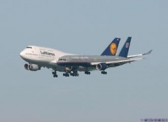 Новости  - Съездить в Дубай можно теперь из Казани