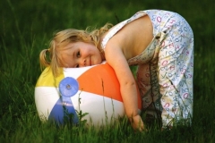 Новости  - Жителей Казани приглашают заняться гимнастикой на траве