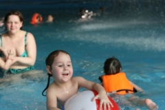 Новости  - Наша цель – возрождение традиций меценатства