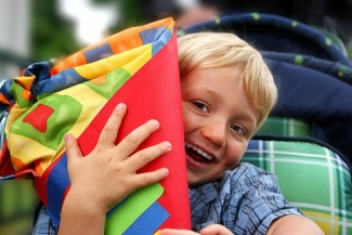 В Топ-500 лучших образовательных учреждений России вошли 17  школ Татарстана