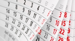 Мэрия города напоминает про День защитника Отечества