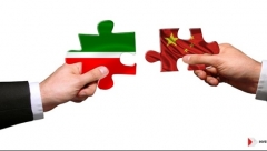 Новости Политика - Китайский Цицикар и Казань могут стать городами-побратимами