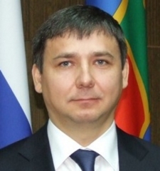 Новости  - Челнинское предприятие по производству молока возглавил бывший сити-менеджер