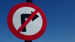 Новости Транспорт - По улицам 2-я Старо-Аракчинская, Приволжская и Богатырская временно ограничат движение транспорта