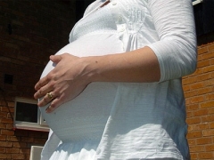 Новости  - Жительница Казани хочет отсудить у врачей РКБ миллион за мертворождённого ребёнка