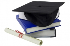 Новости  - Казанский школьник победил в международной естественнонаучной олимпиаде в Аргентине