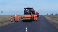 Новости Транспорт - 70 млн рублей выделят в Татарстане на ремонт дорог к дачным поселкам