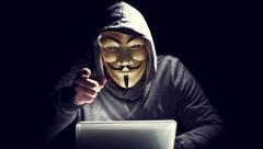 Мошенничество с банковскими картами