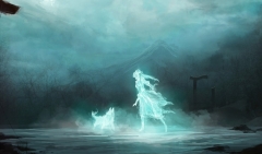 Новости  - Уфологи Татарстана зарегистрировали 28 аномальных мест