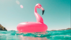 В республику вернется аномальная жара