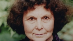 Новости  - В Казани начнется фестиваль имени Софьи Губайдуллиной